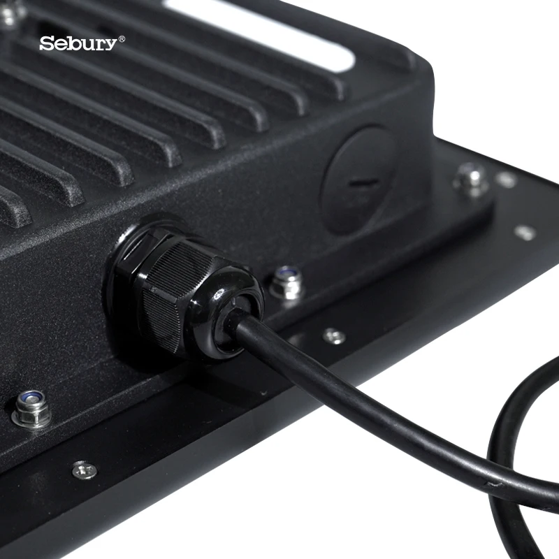 parking system project long range integrated uhf reader with USB,RS232,RS485,Weigand,RJ45,WIFI,4G,Blue-tooth