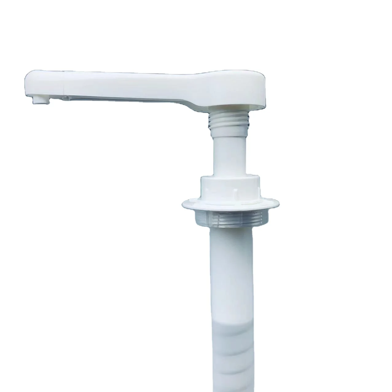 UK30-1  Safe and Hygienic Food Grade Pump Dispenser for Healthier Living