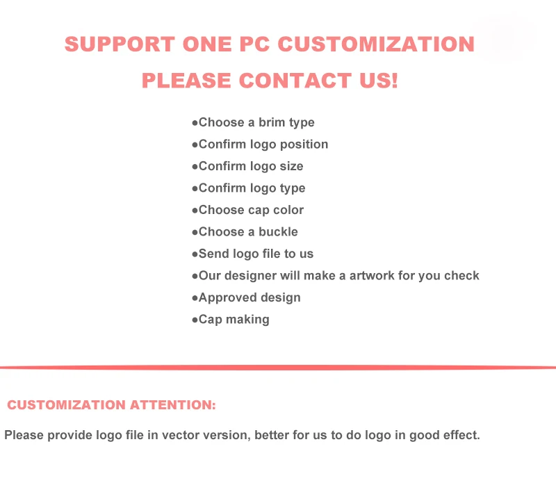 
High quality oem odm flat brim curved brim 6 panel snapback sports hat baseball cap custom cap with embroidery logo 