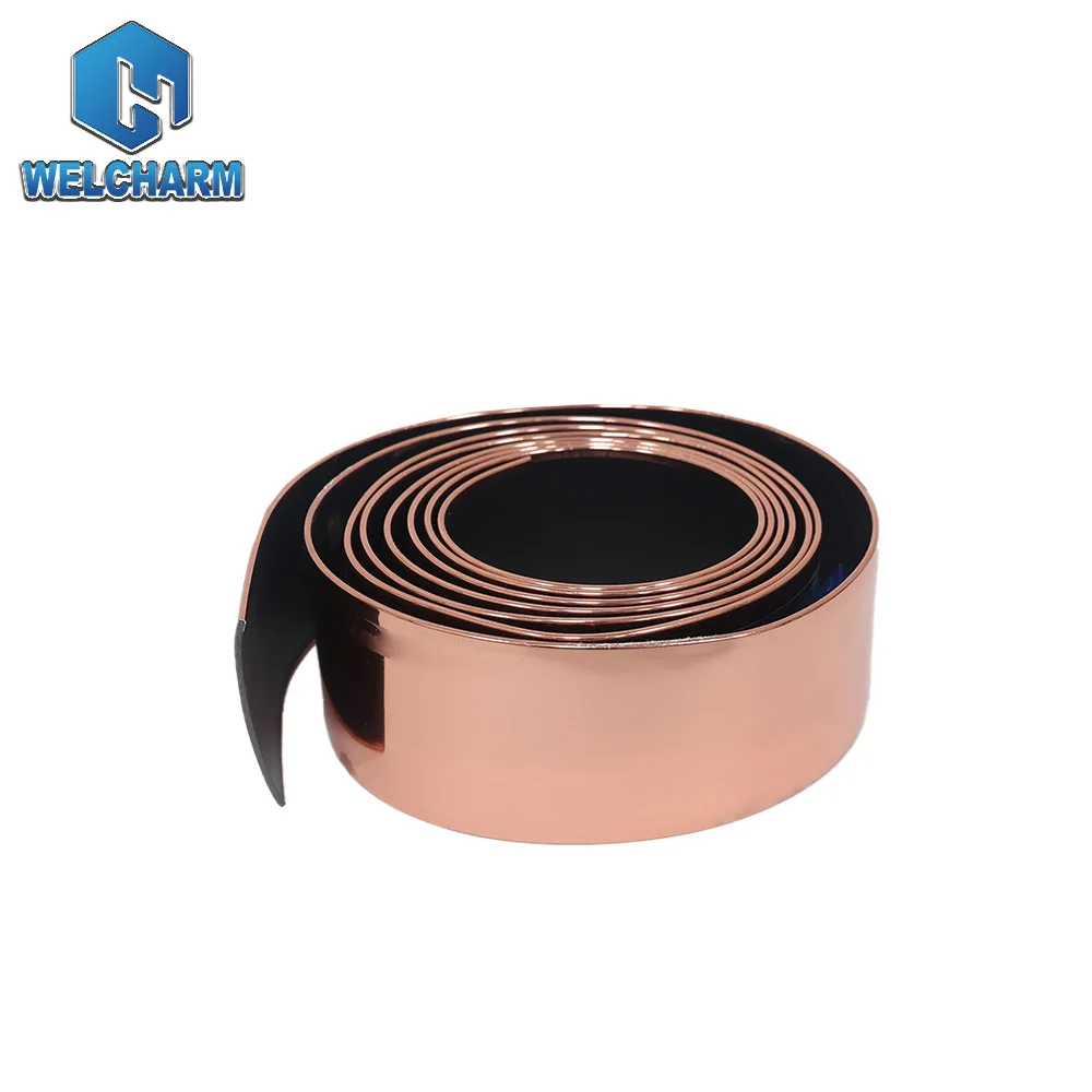 Furniture Accessories Sofa Decorative Strip Edge Wrapping Interior Tape Plastic Pvc Decorative Strip Gold Decorative Strip