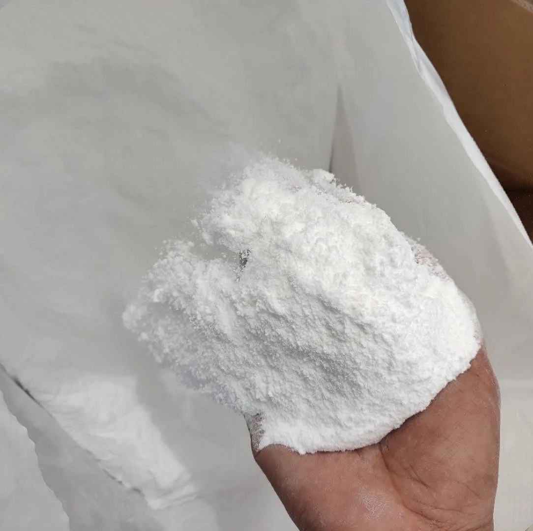 High quality Antioxidant B215 cas 6683-19-8/ 31570-04-4 best price antioxidant 168