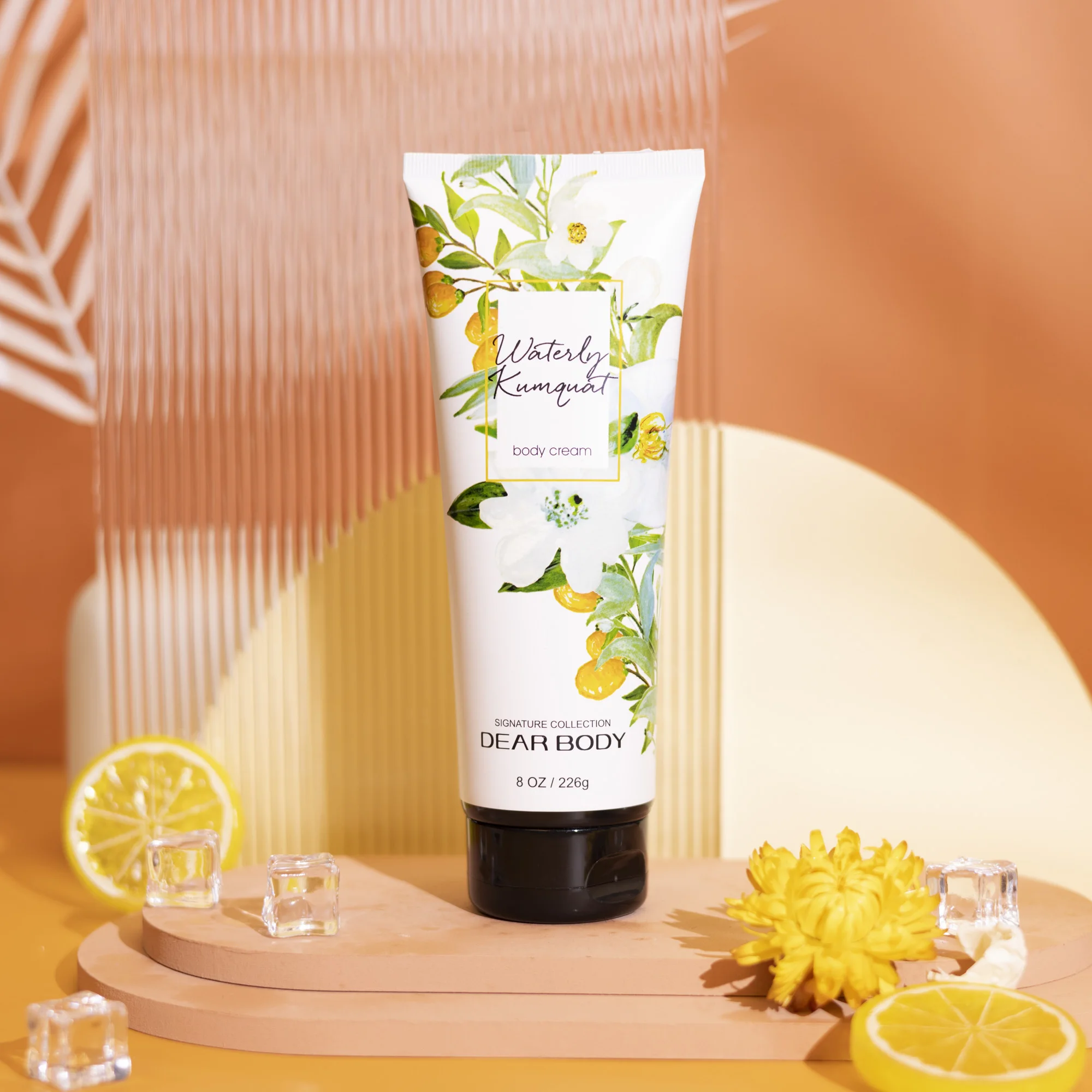 Hot selling 236 ml Cheap Body Splash Body Spray Mist Perfume & Fragrance Mists  Manufacturer Perfume