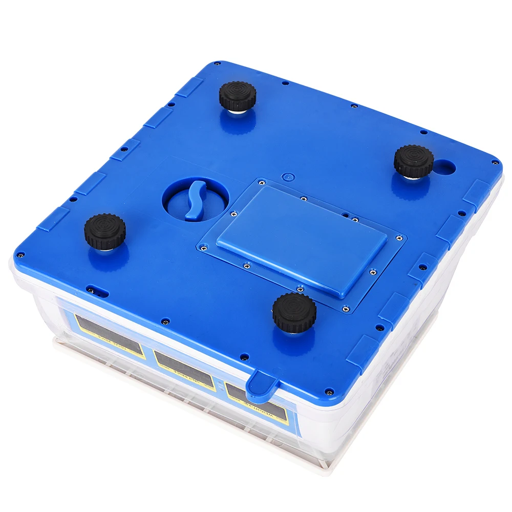 all seal waterproof water scales with 30kg capacity