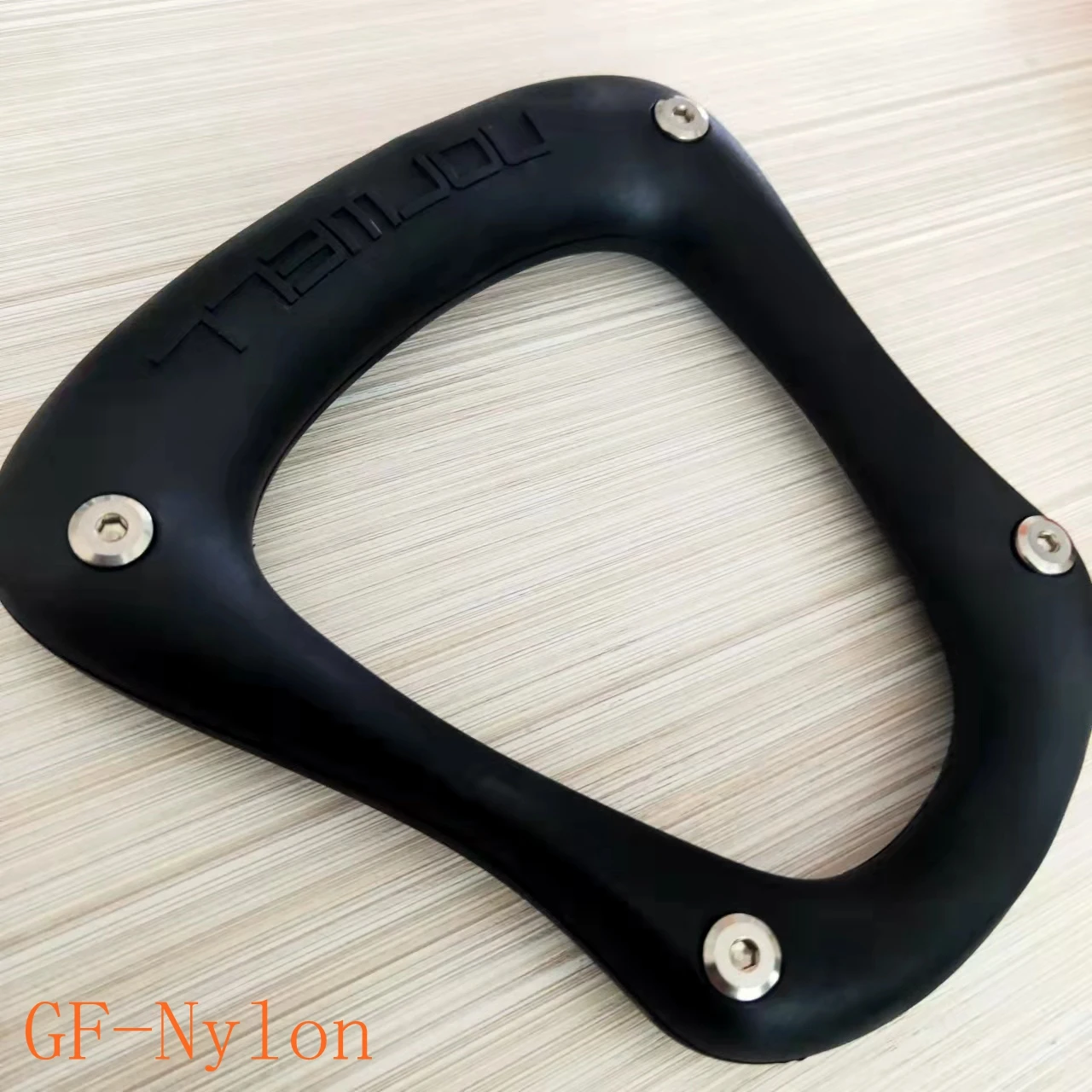 plastic and rubber products used as custom  textile machinery spare parts supply OEM/ODM on line for home textile machine