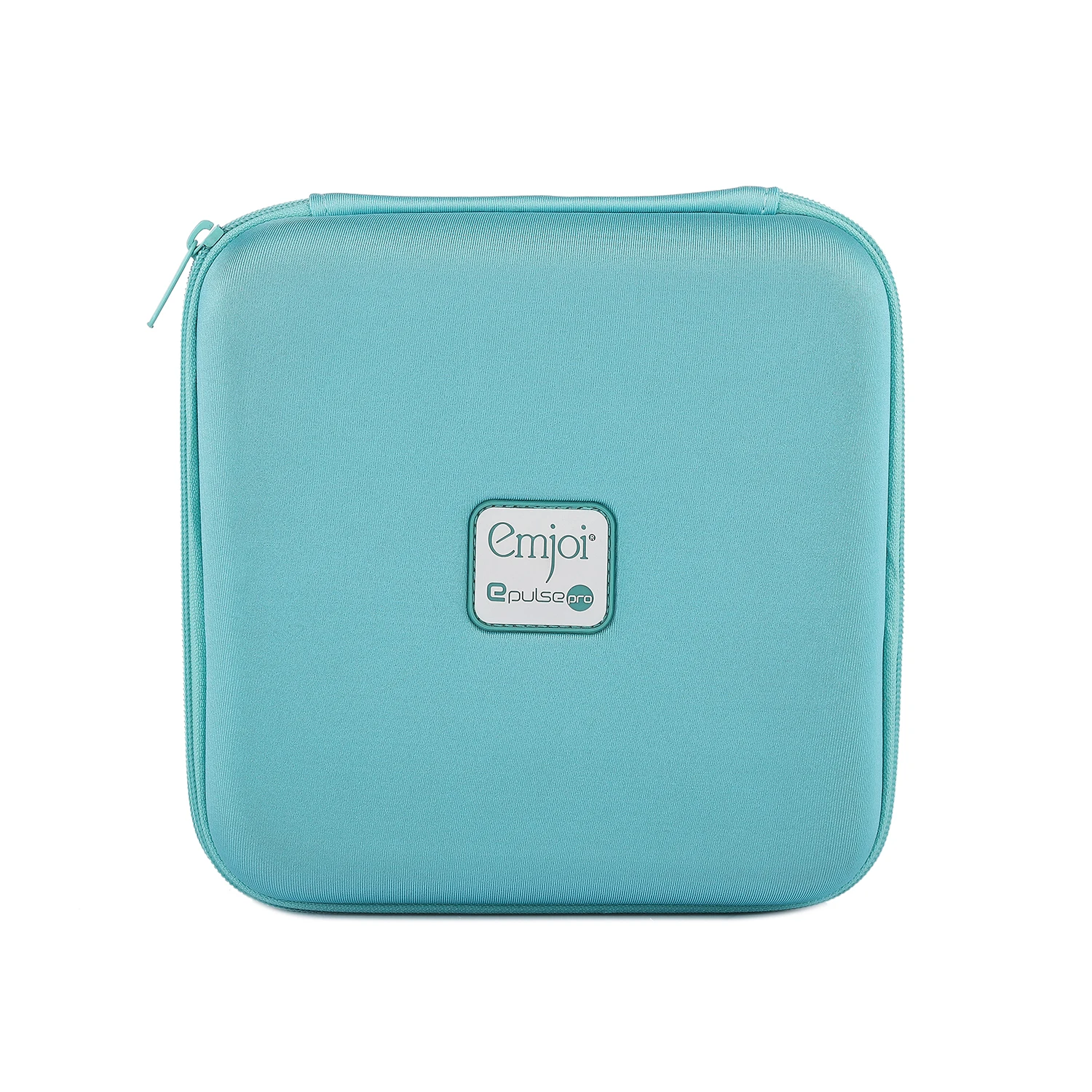 Custom Beauty Device Packing Facial Cleaner Beauty Face Slimming Cleaning Instrument Tools Equipment Storage Case