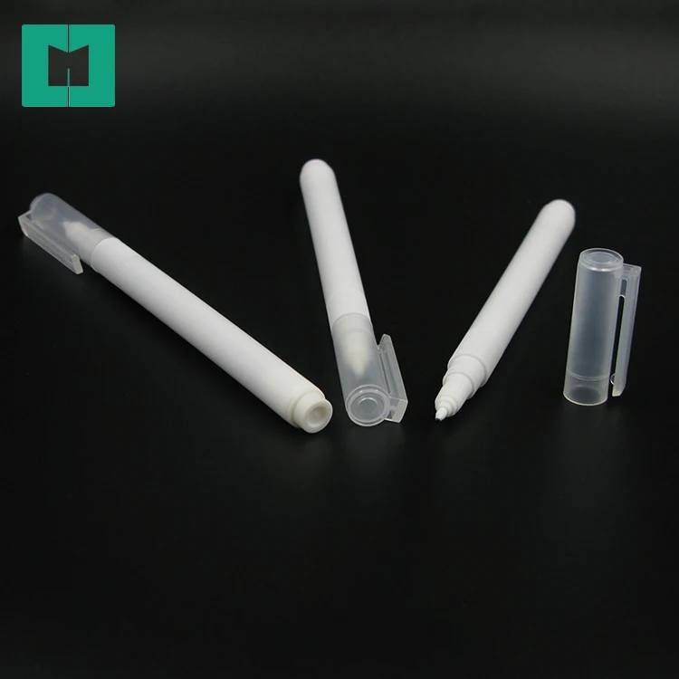 Professional Surgical Medical Use Body Marker For Surgical Labeling