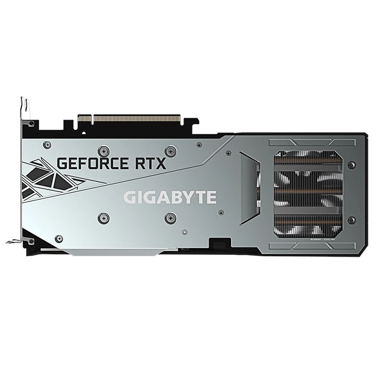 Geforce RTX 3080 12gb 24gb GDRR6X 320-bit RTX3080 Graphics Card RTX 3060 ti 3070 3080 3090 Series RTX 3080 For Gaming
