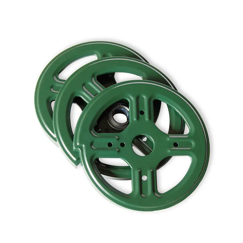 Электрический Австралийский стиль, вращающийся двигатель, автоматический роликовый затвор, Открыватель гаражных дверей, Открыватель ворот