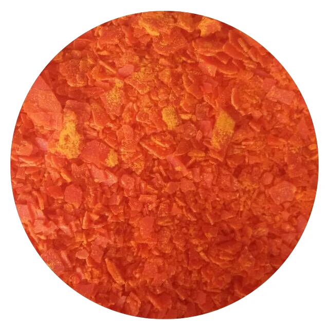 4-hydroxy-tempo cas 2226-96-2 price  Manufacturer