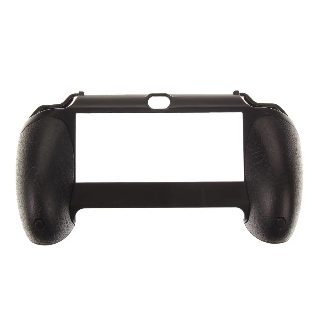 Anti-slip Handle PSV Protective Shell For Sony PSV1000 PSVita Small Handle  Handheld Grip PSV Game Console