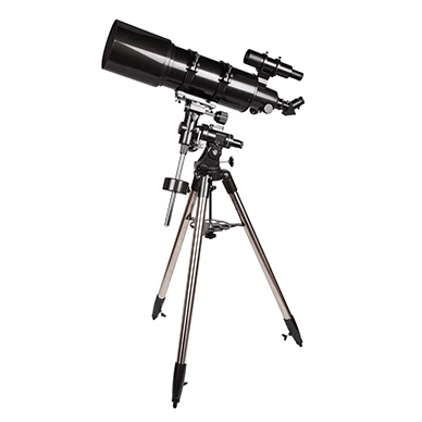 FORESEEN 750150/1200150 Cellphone Refractor Professional Astronomical Telescope
