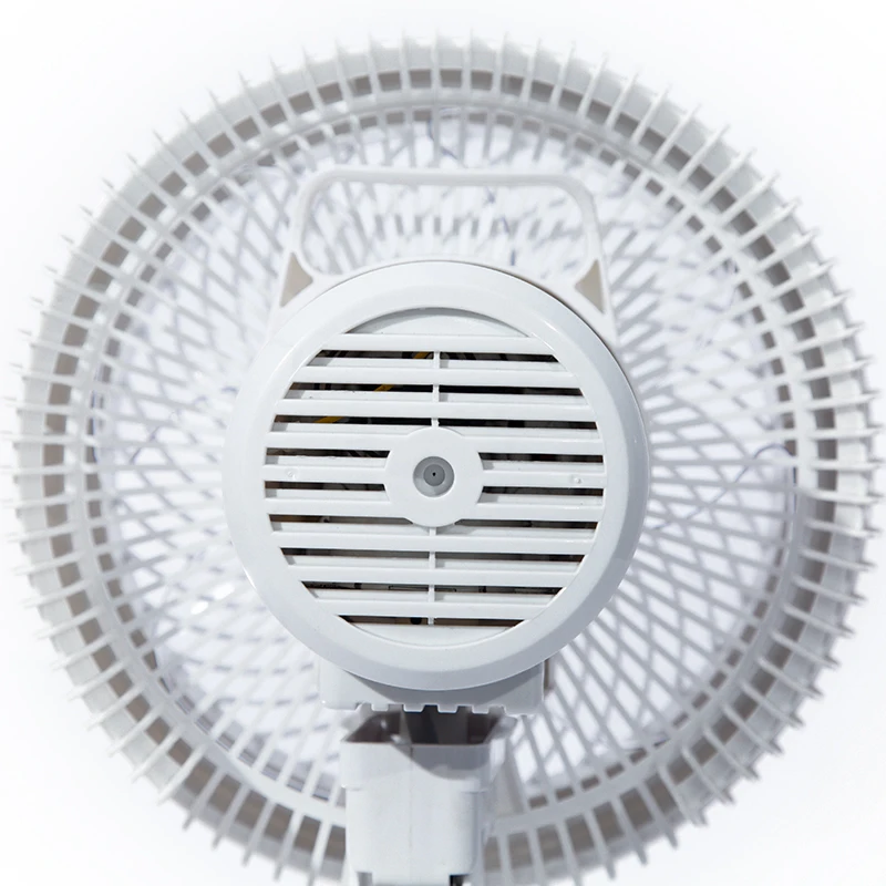 Good quality  Newest Modern style quality  10 12  Inch pedestal National Electric Stand Fan 40/45W