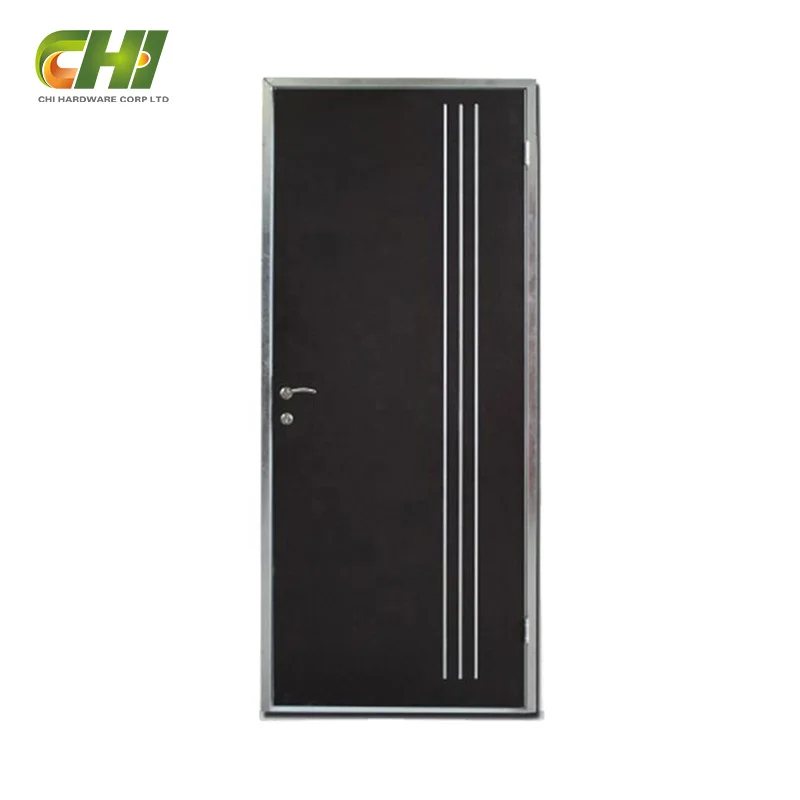Fiberglass Grill Design Line Doors Fiber Glass 6 Lite Fiberglass Entry Exterior Door 36 Inches Fiberglass Door Paint
