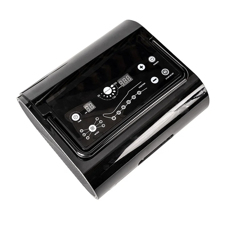 compression recovery boots.jpg