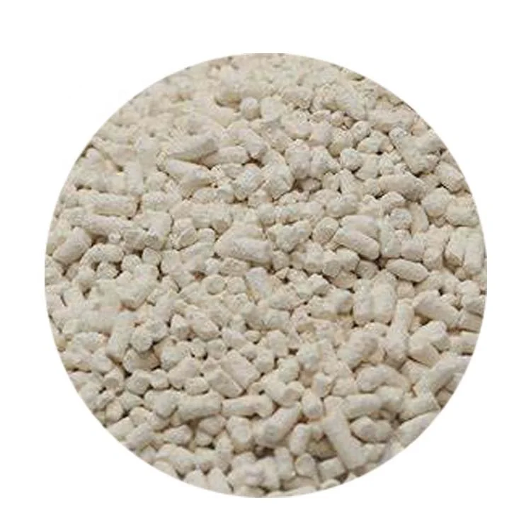 Rubber Vulcanization Accelerators MBTS (DM) Granular for Tires, Rubber shoes, Hoses, Tapes CAS NO. 120-78-5