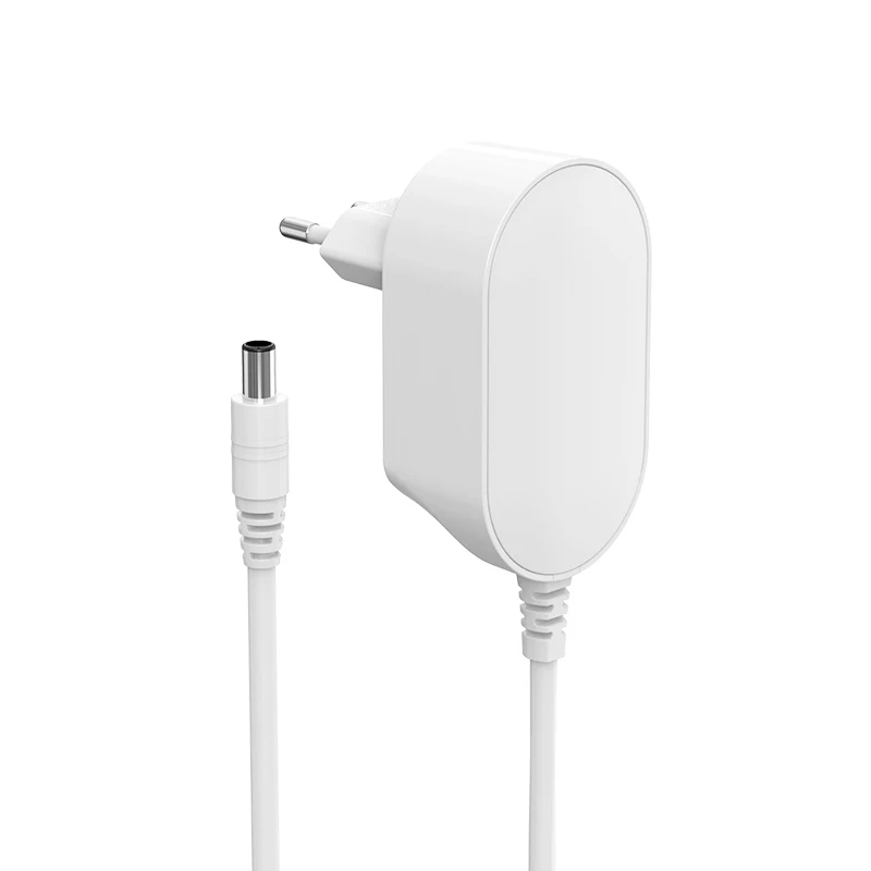 12v 1a Adapter EU Plug Switch European Gs 24v Switching 12 15v 1.6a 10v Charger 12.6v 0.15a 0.1a 24 Volt Dc Power Supply