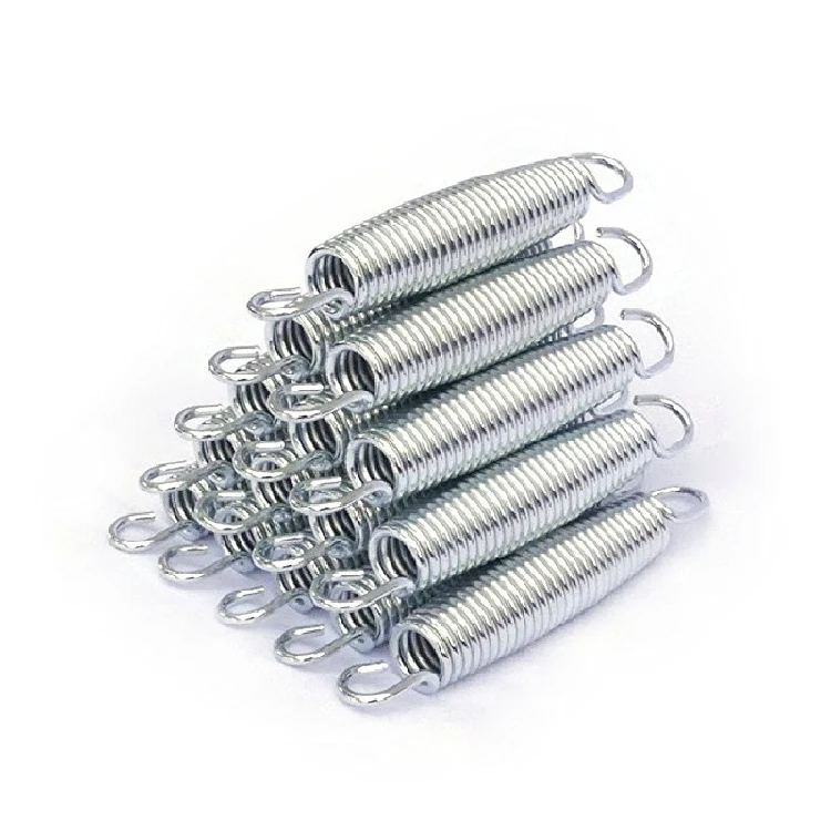 Прочный батут для сада больших детей с защитной сеткой для продажи