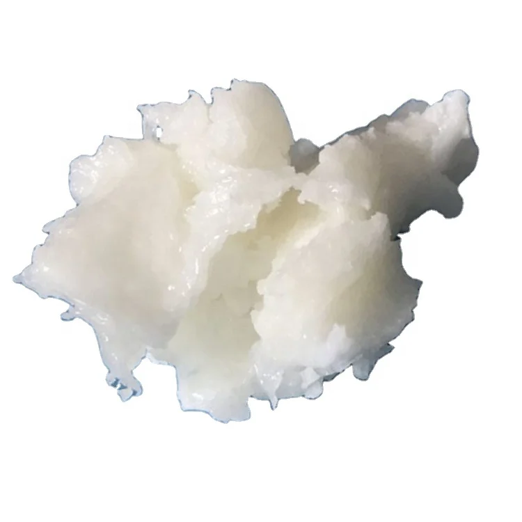 High quality Di-hydrogenated tallow dimethyl ammonium chloride/D1821 Cas61789-80-8