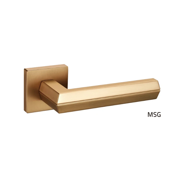 wholesale price door handles luxury modern heritage toilet door handle in site premio indoor replicate horizontal door handle