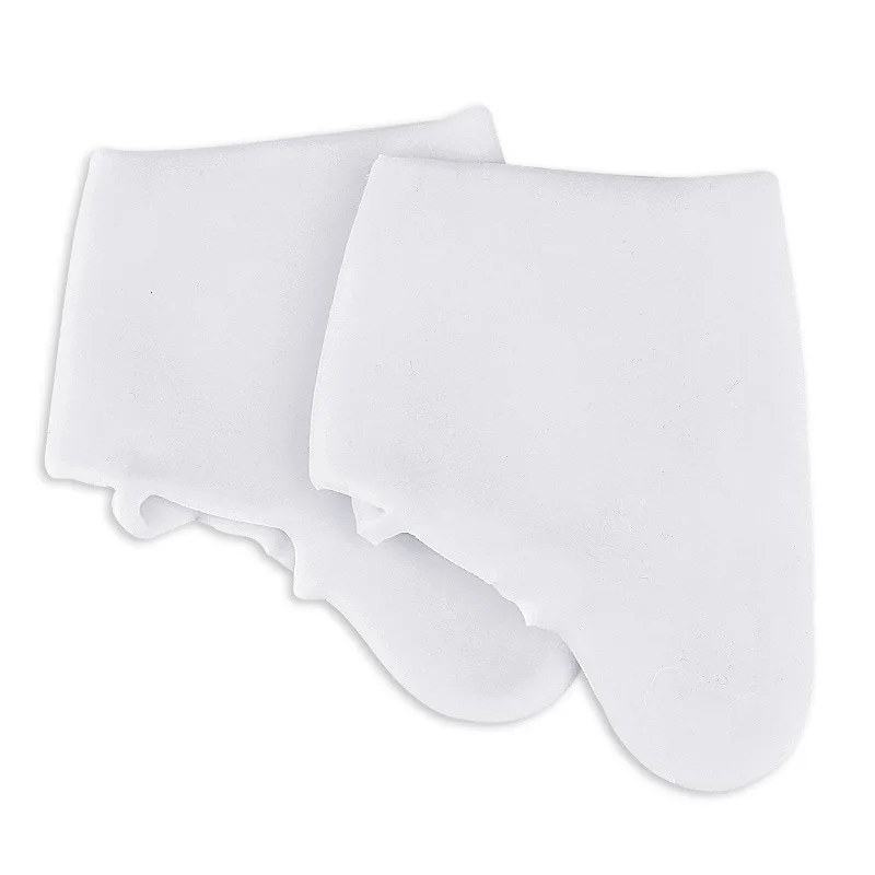 Big foot thumb head toe valgus orthosis