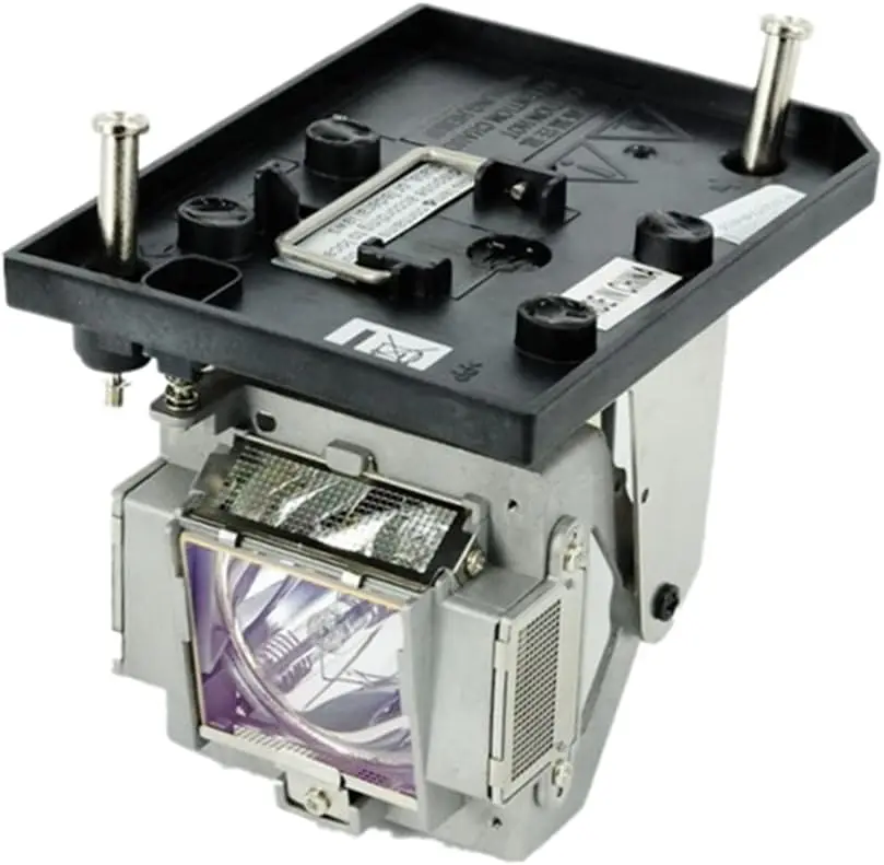Высококачественная Лампа для проектора Toshiba TDP-WX5400U TDP WX5400U TDPWX5400U TLP-WX5400 TLPWX5400