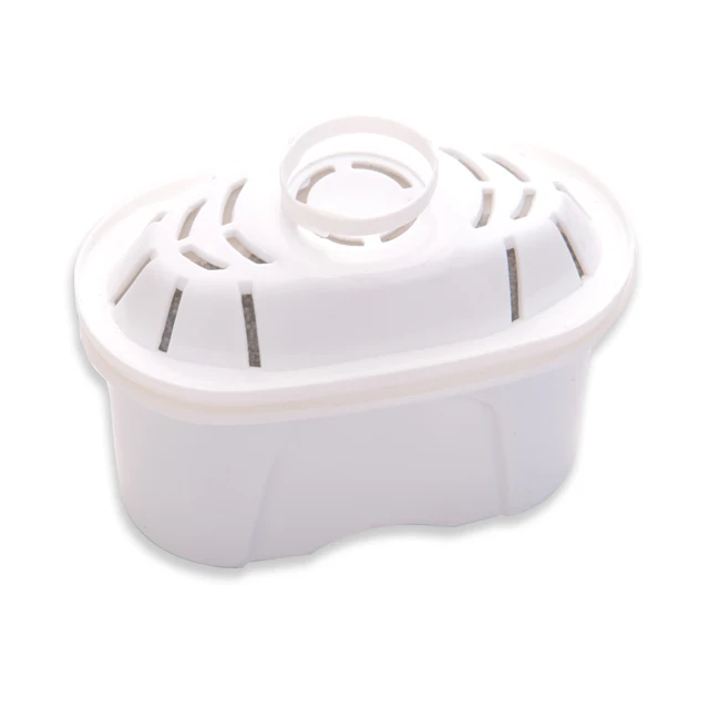 water jug pitcher alkaline izonic water filter pitcher cartridge for filter jug alkaline filter water jug