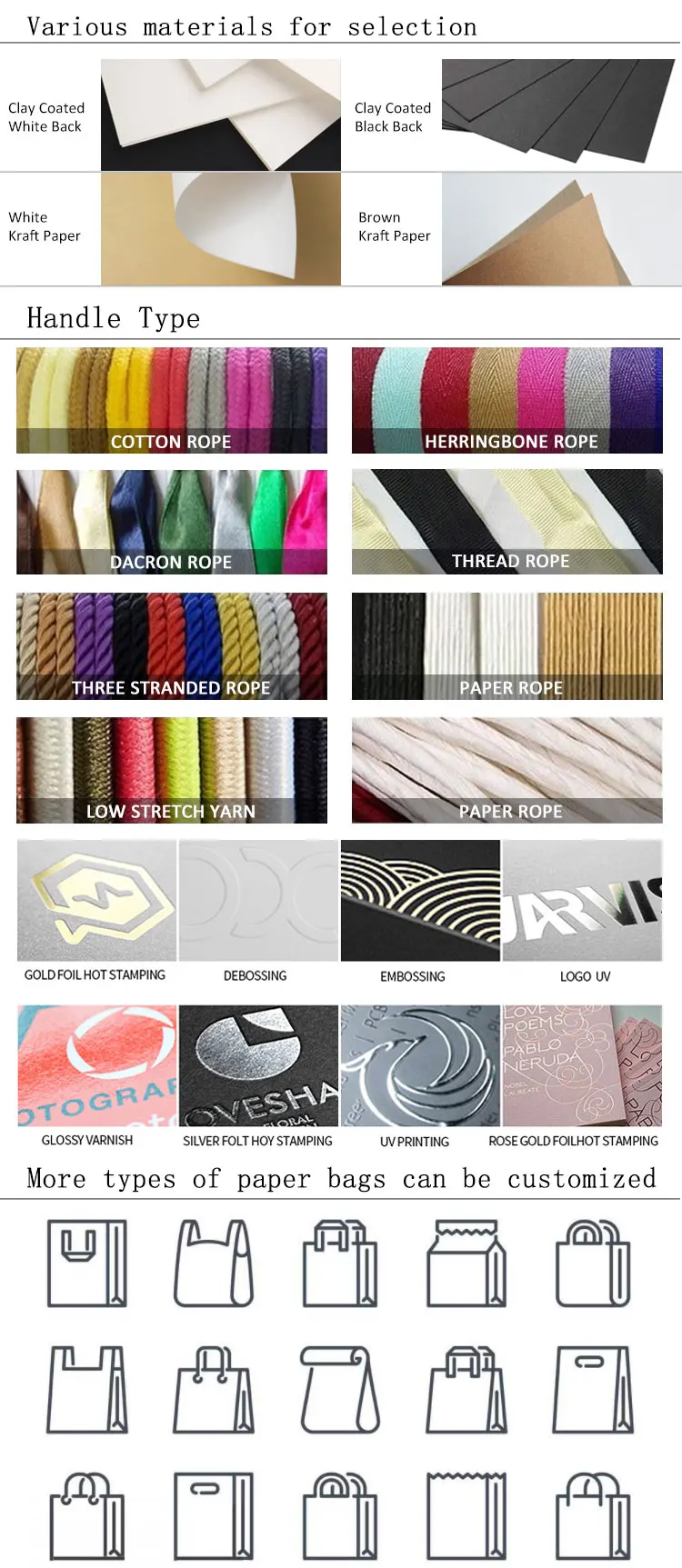 Custom printed kraft wine bottle neck label tags cellar rack hang tags