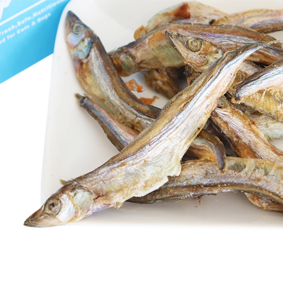 Wholesale OEM High Quality Natural Freeze-Dried Mixed Pet Dog Food High Protein Freeze Dried Dog Food