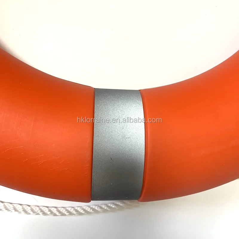 Спасательный спасательный буй HDPE морские принадлежности морской жилет 2 5