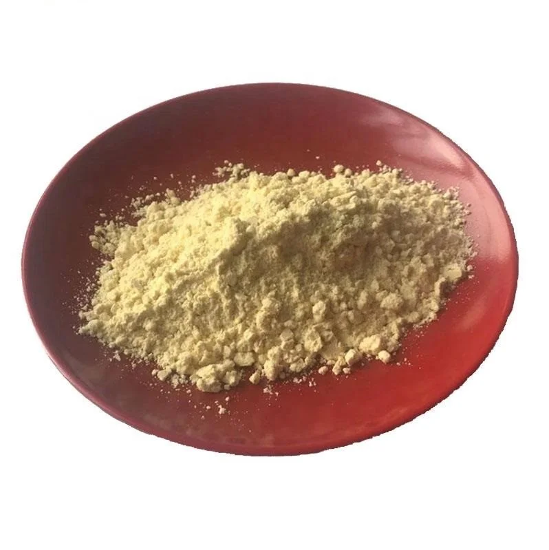 High quality 99% 99.5% CAS 7783-96-2 AgI Silver iodide powder for cloud seeding