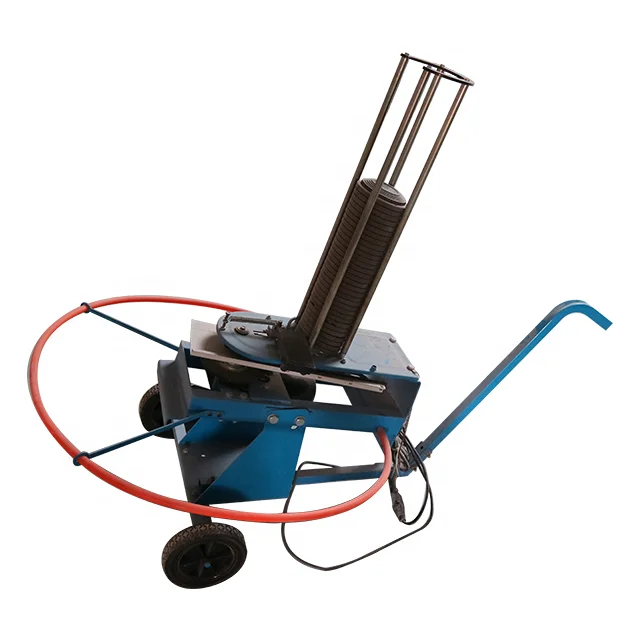 Reactive automatic clay pigeon thrower automatic clay launcher trap throwers