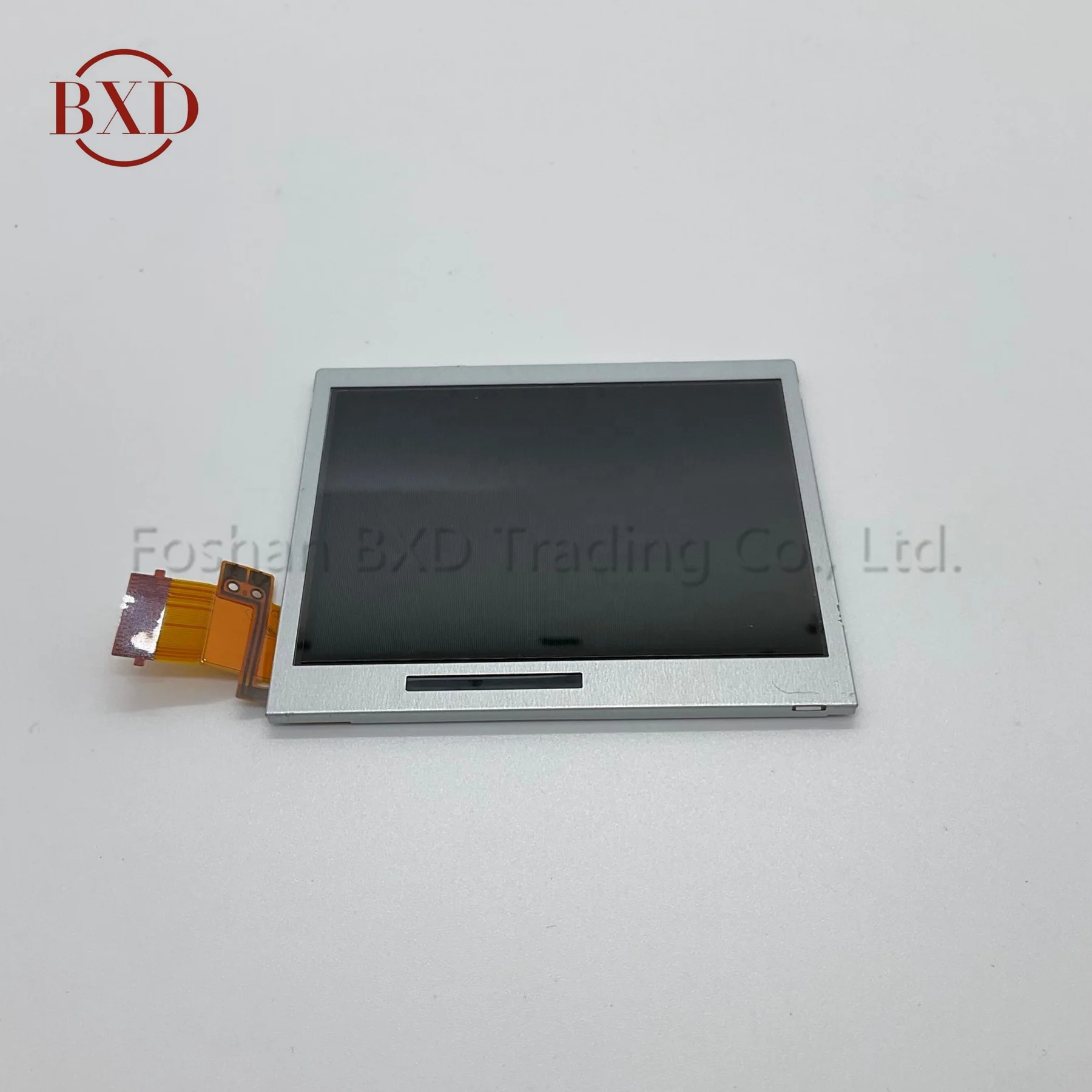 New Replacement for Nintendo DSL LCD Screen Bottom Display for NDSL LCD