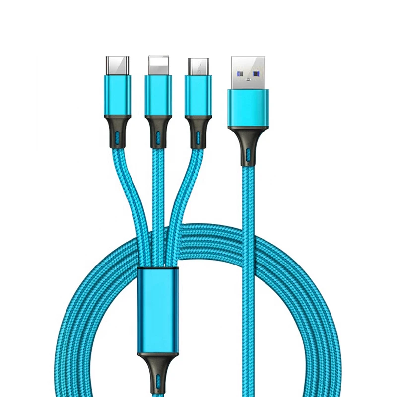 USA Europe UK Safety proctor 2 to 1 Universal Swissto Malaysia Singapore 18W BS plug travel adapter Cable