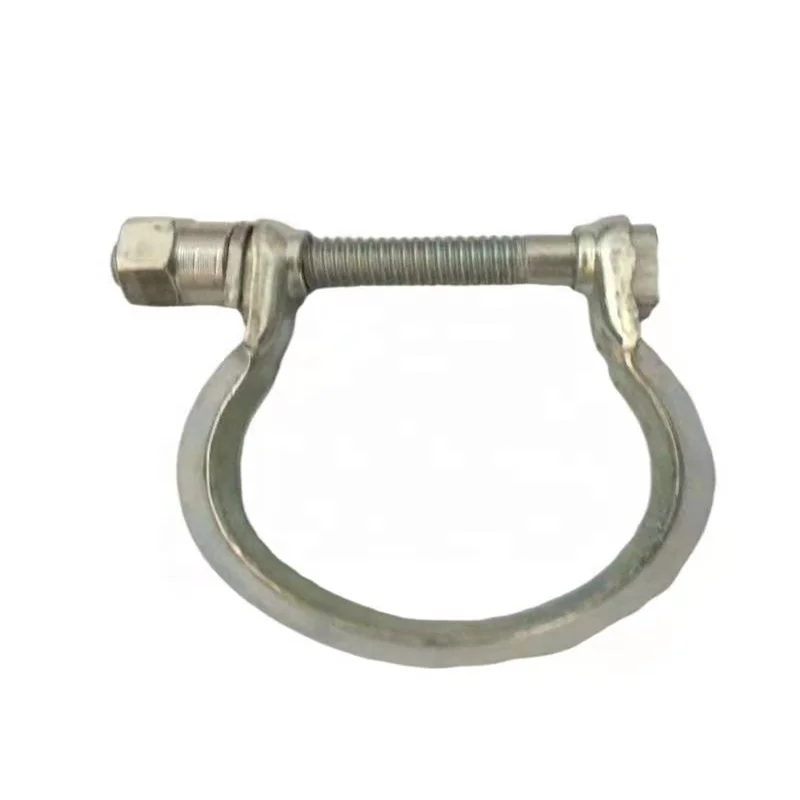 Оптовая продажа от китайского производителя Kerui, автозапчасти для выхлопных труб из нержавеющей стали по хорошей цене