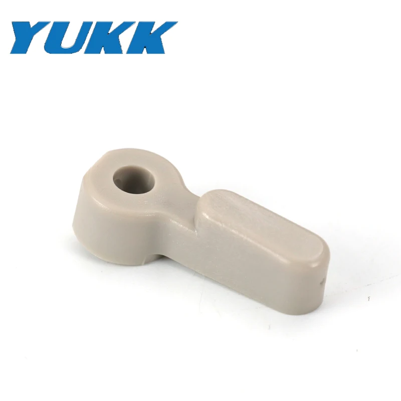 229-07802 Hand Lifter Lever Fit JUKI DDL-5550N, DDL-8100E, DDL-8700, DDL-8700-7, DLN-5410N-7 Sewing Machine Parts B1520-552-0A0