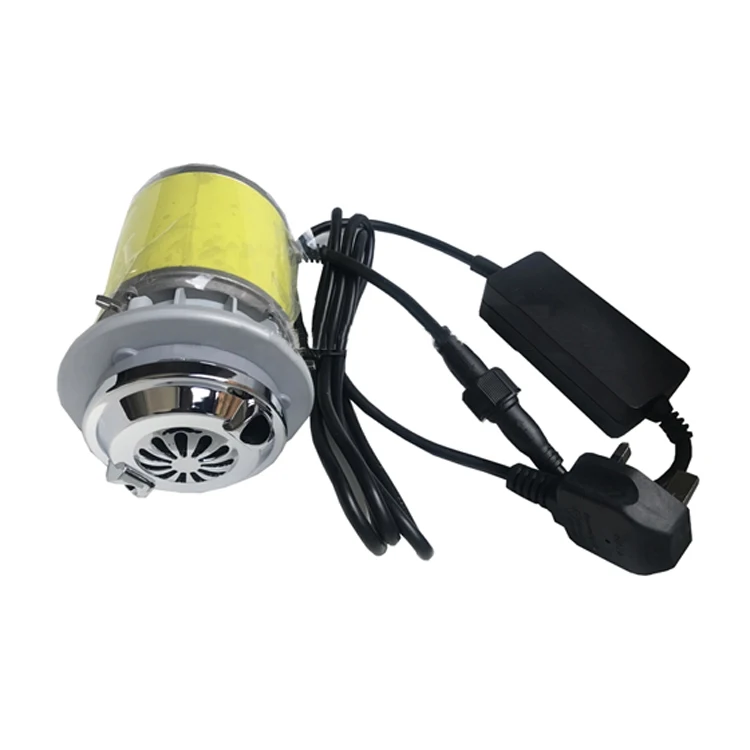 Luxury full body massage pedicure spa chair for beauty salon CB-P891