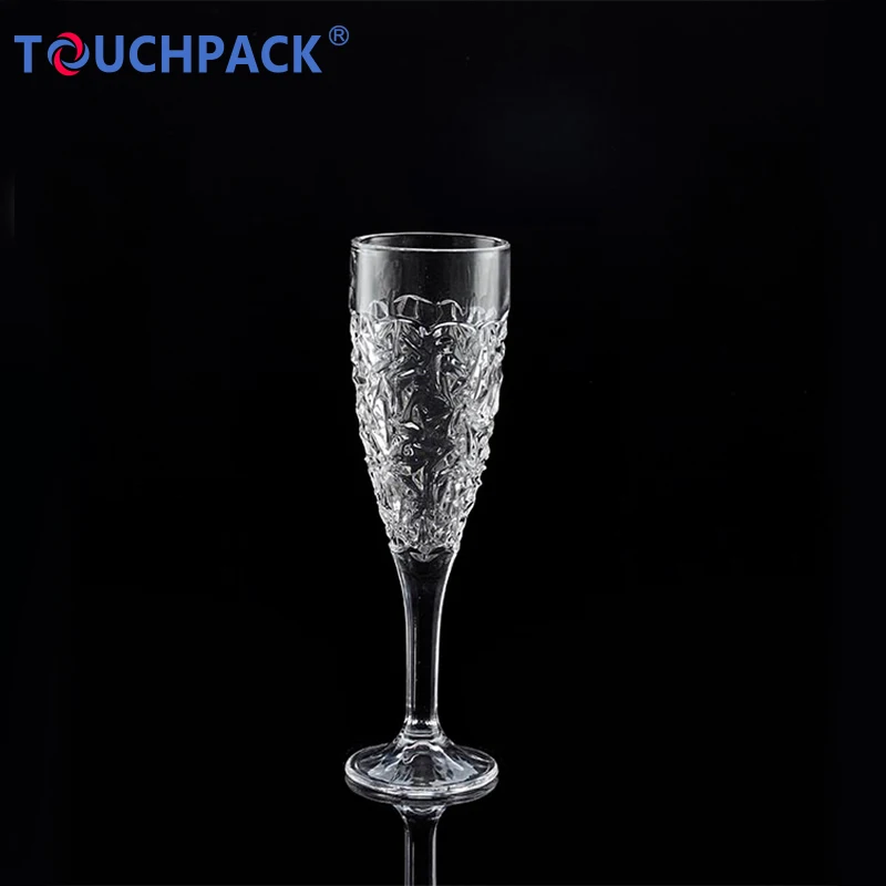 Кружка из боросиликатного стекла с большим стальным инфузером, без БФА, стеклянная ручка, кружка-неваляшка на заказ