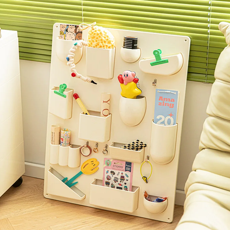 Hot selling storage shelving rack home kitchen organization and storage spice rack multi-functional store display rack