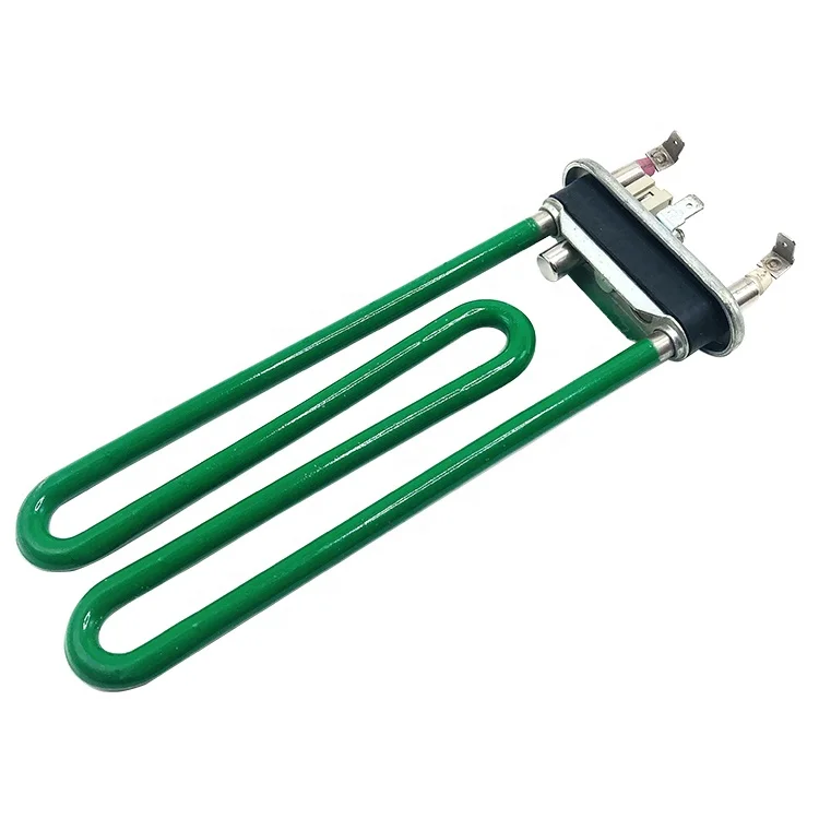 
220v Washing Machine Heating Element Replacement Parts 