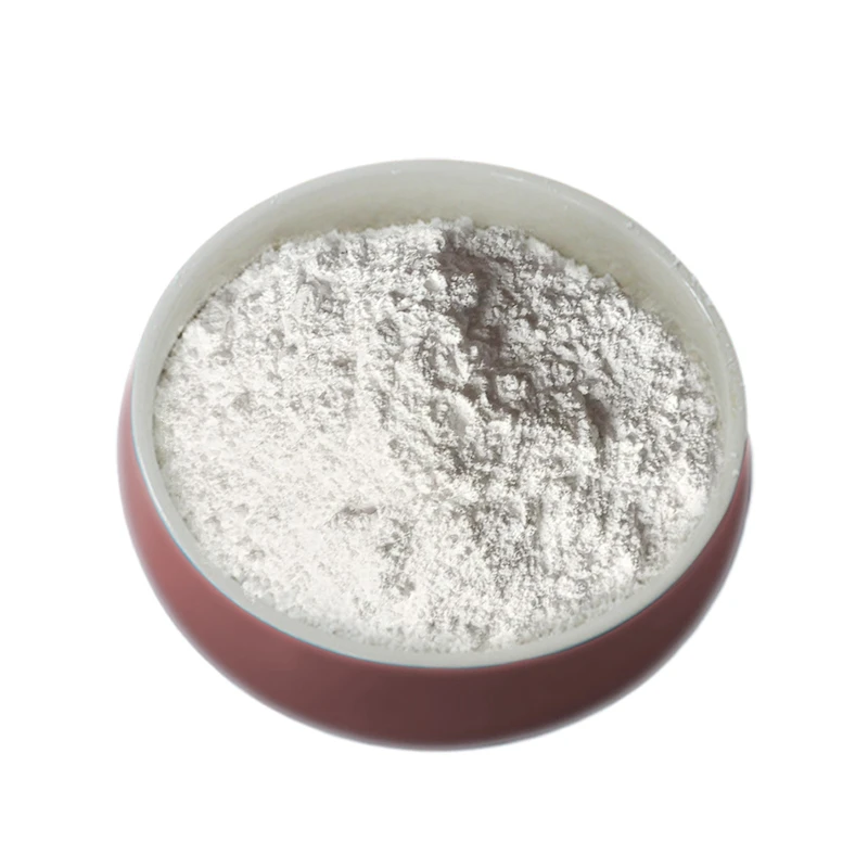 Strong Coverage Barium Sulphate Ba2so4 Precipitated For Paint and Coating