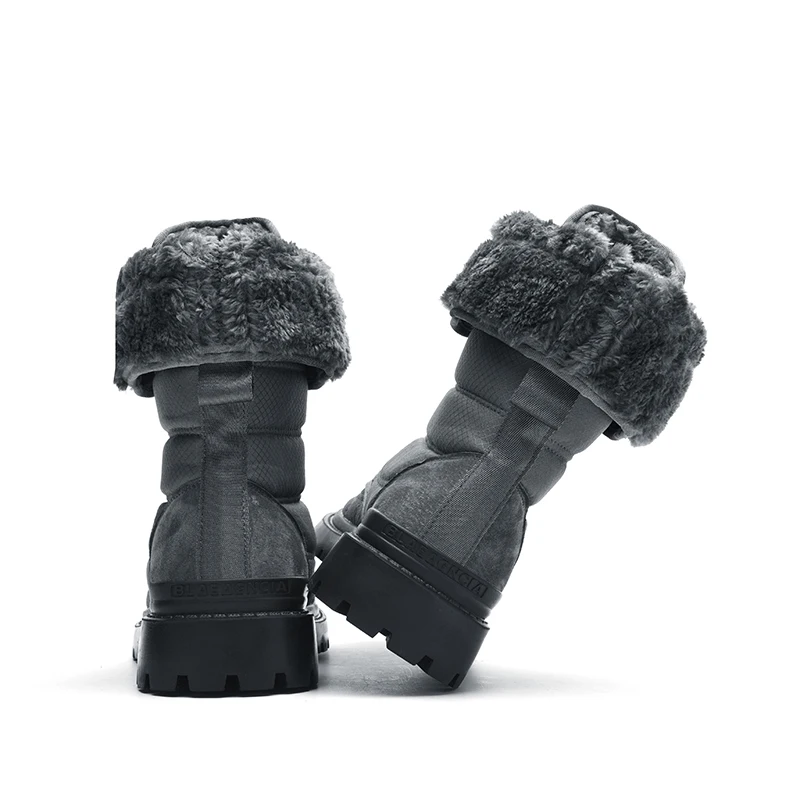 electric pole solomon tree wall rock moutain climbing pole shoes manufacturer