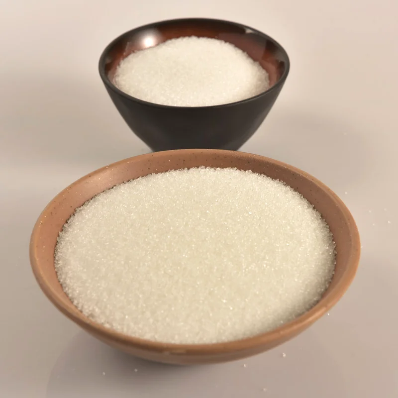 
good quality factory supply directly monk fruit sugar mogroside v blend erythritol and stevia 