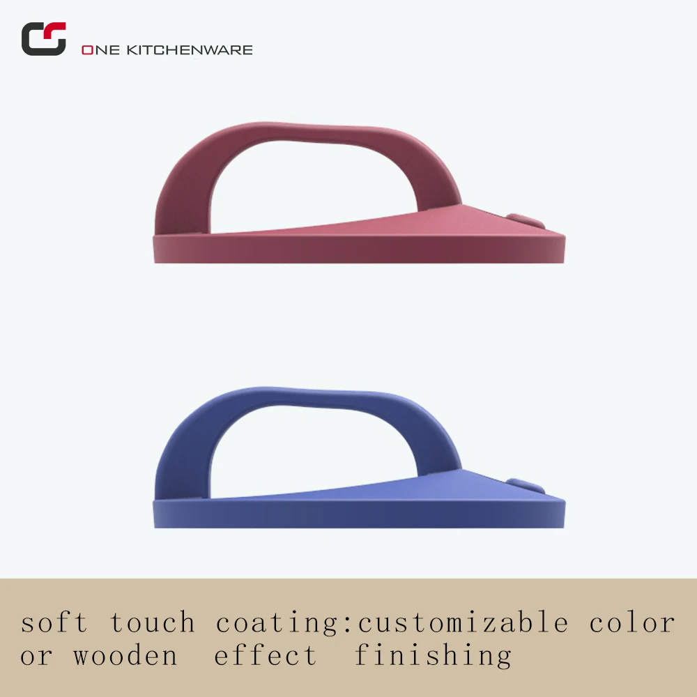 Bakelite  handle lid knob low pressure cooker