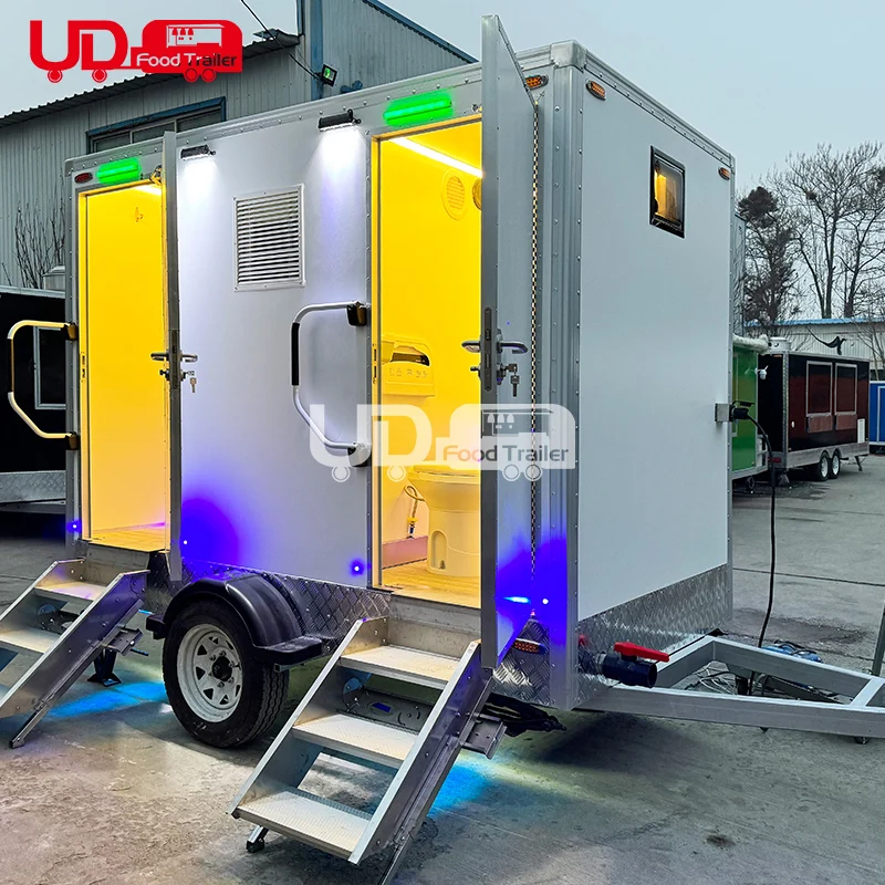 Portable Toilet Australia Portable  Outdoor Toilet Portable  Porta Potty Portable Toilet