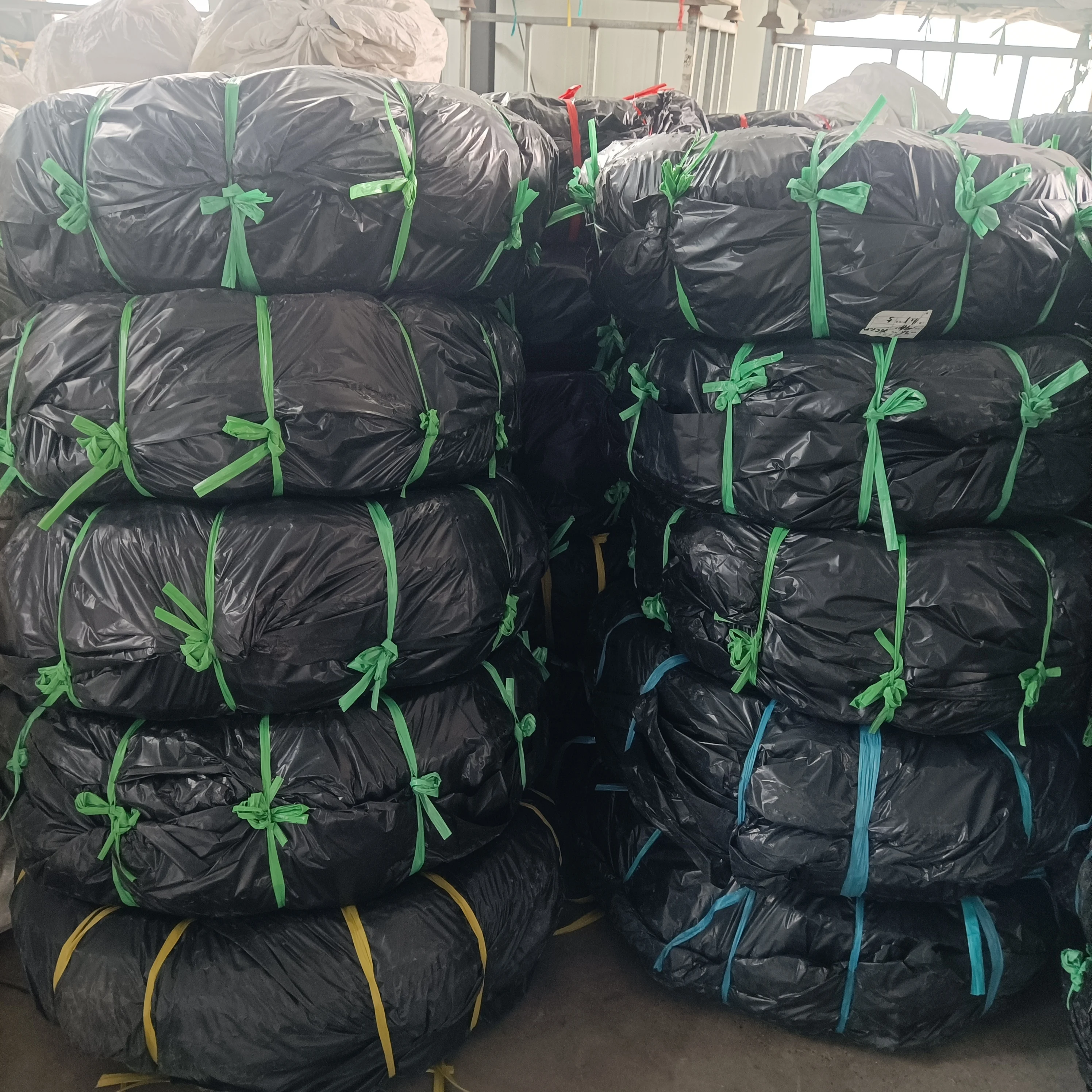 colorful size 12x2.125 14x2.125 16x2.125 18x2.125 20x2.125 bmx kids children bicycle color bike tire with cartoon sticker