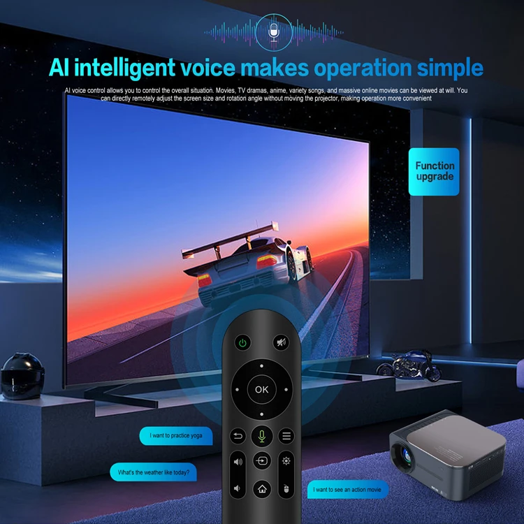 M8 Projector (9)