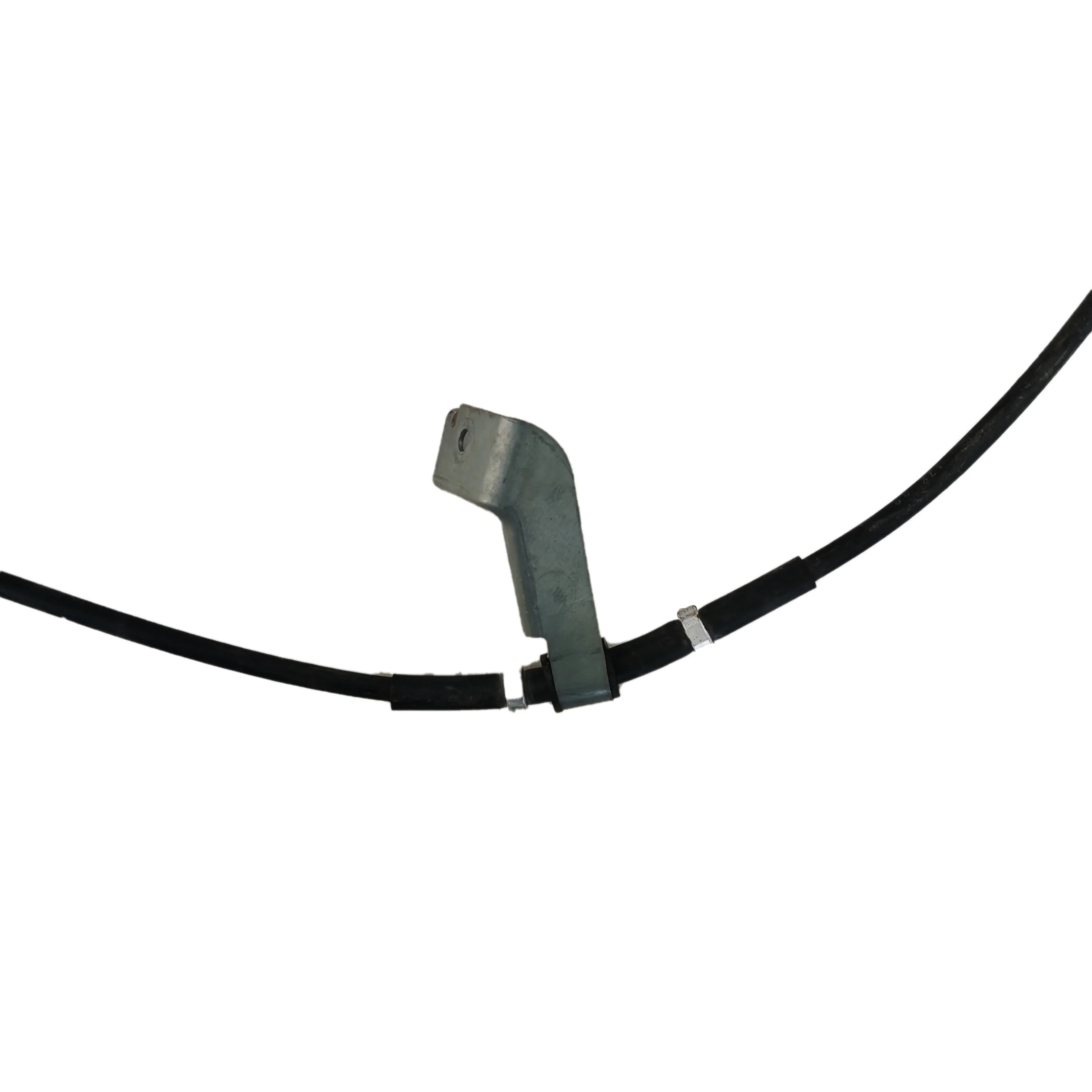 auto gear cable ,Car automatic transmission cable car gear shift cable,Factory Direct Wholesale Carola gear selector cable