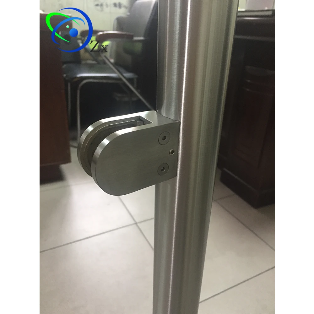 
Matt Mirror Stainless steel 316 Diameter 50.8 2