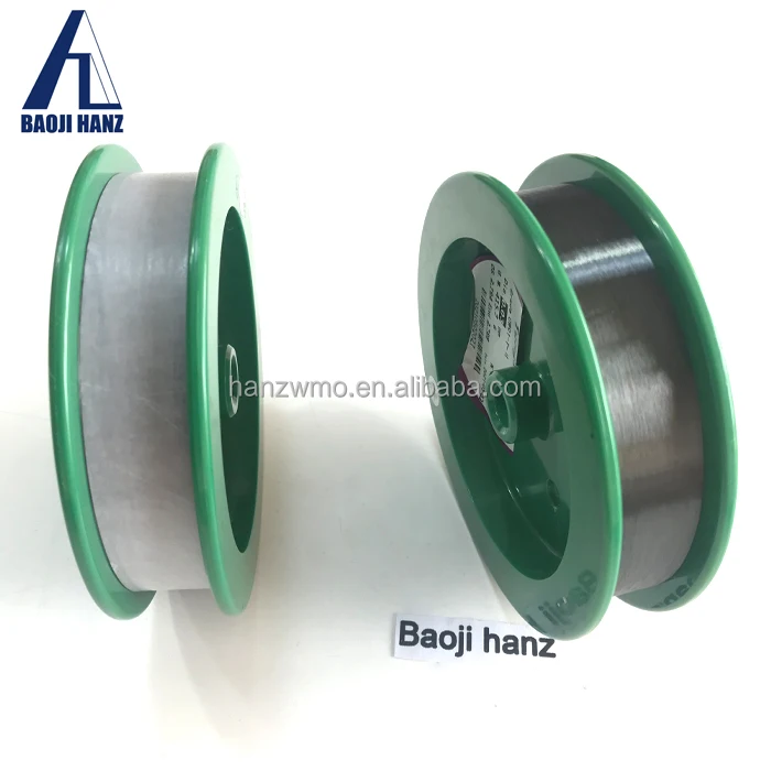 tungsten wire003 6.jpg