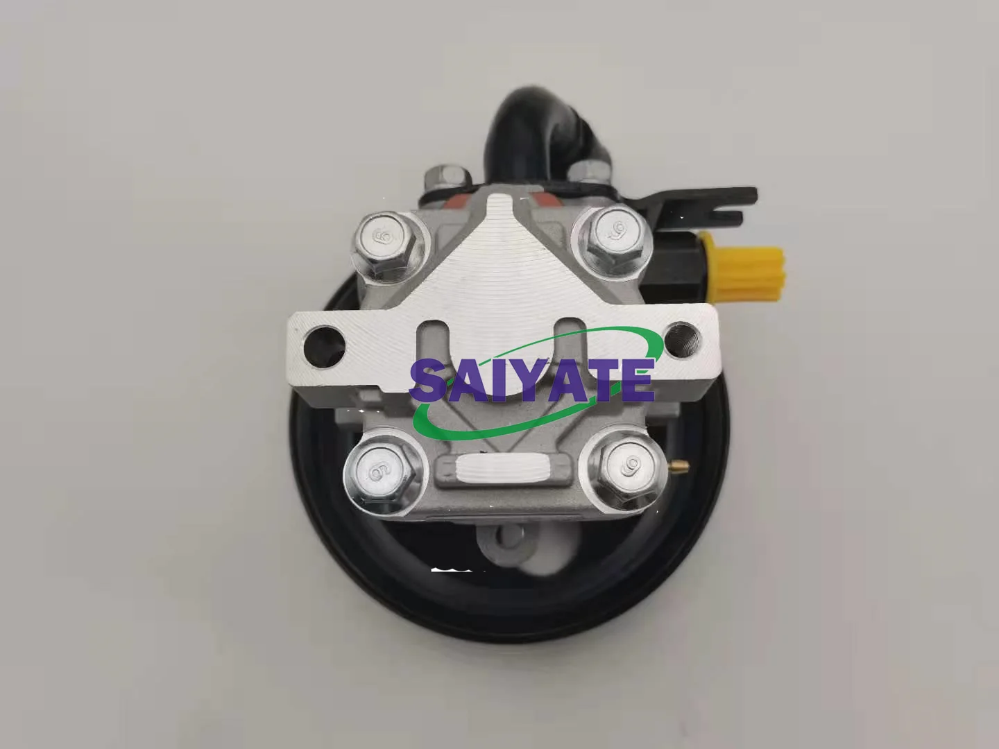 Saiyate горячая Распродажа рулевого насоса автозапчасти Kia027 OEM: 57100-2G000 57100-2G050